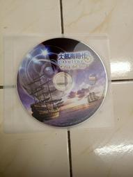 【森林二手電玩】11301 箱7《大蕃薯 麻將館 象棋麻將 線上遊戲》 裸片 無附操作手冊 無附序號 遊戲光碟 歷史價格詳細信息