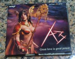 wayi手工編織快充線適用iphone15手機螺旋數據線車載充電線等 歷史價格詳細信息