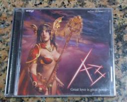 wayi手工編織快充線適用iphone15手機螺旋數據線車載充電線等 歷史價格詳細信息