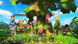 龍之谷多功能臂盾小型防爆臂盾鋁合金屬臂式盾牌小臂護甲防砍破窗 歷史價格詳細信息