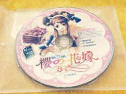 M31--大滿州國康德元年一角-- 歷史價格詳細信息