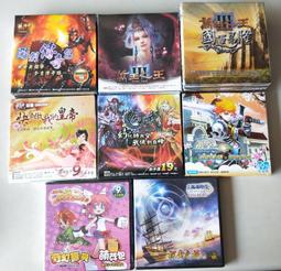 我家寶貝 2套80公分 嬰幼兒童純棉透氣 竹節棉長袖兩件式套裝 男女童家居服 睡衣褲 歷史價格詳細信息