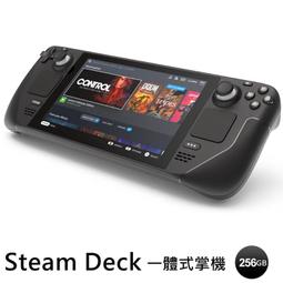 【PC24h購物】Nintendo NS Switch 名偵探皮卡丘 閃電回歸 中文版 送特典 RH100 歷史價格詳細信息