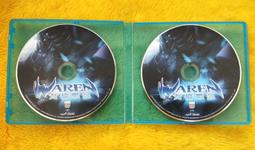 (董)二手良品【Concern康生】泰式spa肩頸舒壓按摩椅墊-CM-2022~使用中/歡迎自取~ 歷史價格詳細信息