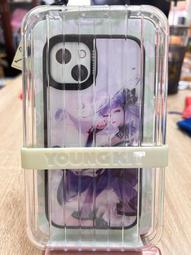 傳說對決 堇 Violet 公仔 歷史價格詳細信息