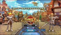 修改訂單教學&amp;買家取消訂單教學&amp;合併訂單教學 歷史價格詳細信息