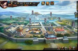 修改訂單教學&amp;買家取消訂單教學&amp;合併訂單教學 歷史價格詳細信息