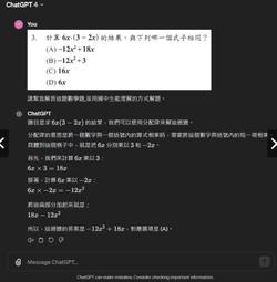 [體驗價] ★矽鈹石組合 一份 2克拉 350元 ★．能量放大器 全脈輪療癒 捷克隕石 倫敦石參考(PH-set3) 歷史價格詳細信息