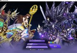 電腦遊戲 「聖女之歌」 免運！ 歷史價格詳細信息