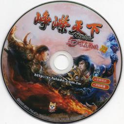 m3毛球修剪器可水洗剃除吸毛機充電式去脫刮打毛球家用衣服 歷史價格詳細信息