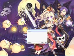 【工具達人】多分隔工具箱 配件盒螺絲配件盒 工具收納盒 多功能收納提盒 零件螺絲收納盒 螺絲盒(190-SB16) 歷史價格詳細信息