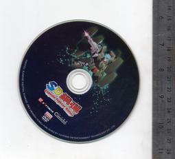 M28 惡魔之眼 藍芽耳機 5.1藍芽降躁通話 360度立體環繞音效 雙色RGB呼吸燈 藍牙耳機 無限耳機 耳機 歷史價格詳細信息