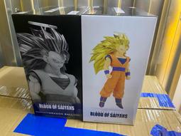 【小小店舖】Z-CUBE 個性麻將 三階 四階 五階 3階 4階 5階 大圓角 直角 白色 透明 夜光 魔術方塊 魔方 歷史價格詳細信息