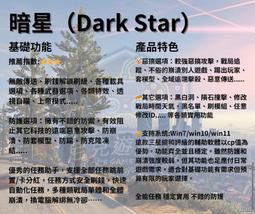 暗星薩伐旅(2021年新版)：從開羅到開普敦，非洲大陸的晃遊報告/保羅．索魯【城邦讀書花園】 歷史價格詳細信息