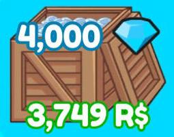 ROBLOX虛擬世界游戲卡通動漫周邊T恤短袖男女學生青少年衣服夏季#皇運 歷史價格詳細信息