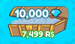 ROBLOX虛擬世界游戲卡通動漫周邊T恤短袖男女學生青少年衣服夏季#皇運 歷史價格詳細信息