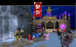 仙逆cos古風王林中華風漢長袍cosplay動漫男假發靴子護腕 歷史價格詳細信息