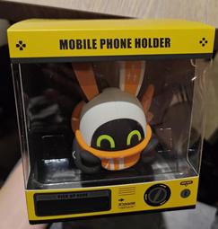 布拉米勒2024春季公主鞋軟底嬰兒鞋透氣防滑學步鞋兒童寶寶鞋 歷史價格詳細信息