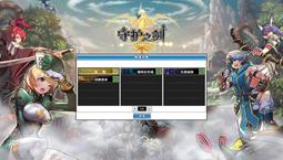 遊戲者Switch Pro遊戲手柄可喚醒NFC震動switch手柄switch遊戲手柄 歷史價格詳細信息