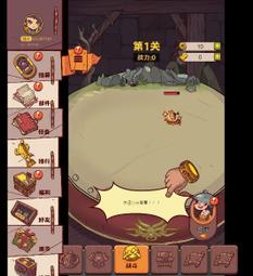 鹹魚衣櫥衛衣套裝女秋裝2023年新款甜美小個子時尚休閒運動兩件套裝 歷史價格詳細信息