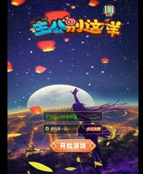 主管這樣說，下屬一定做得到：「換句話說」，讓下屬聽得懂，還能做更好的39個高效帶人話術/吉田幸弘【城邦讀書花園】 歷史價格詳細信息