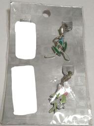 安可雷ELL-D3 光纖傳感器放大器光電開關 可替代FX-101 FS-V1【開票聯繫客服】 歷史價格詳細信息