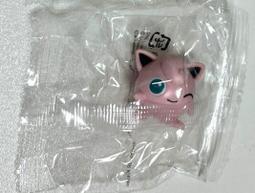 【胖胖糖】香蕉布玩具(小)-發聲玩具 袋子聲音 絨毛 互動 毛絨 棉布 寵物玩具 寵物用品 貓玩具 狗玩具 歷史價格詳細信息