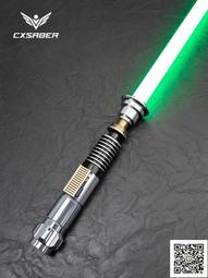 酷炫星空大理石超大桌墊滑鼠墊 歷史價格詳細信息