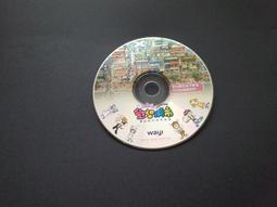 慾望城市2 電影版DVD 時尚大師圖騰版 莎拉潔西卡帕克 金凱特羅 台灣正版全新 歷史價格詳細信息