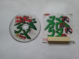 福媒43 55寸立式超薄雙面玻璃透明廣告屏OLED高清顯示海報櫥窗屏 歷史價格詳細信息