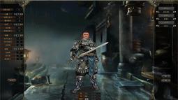 傲視天下1-17完 歷史價格詳細信息