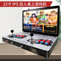 新款折疊一體柴火灶家用農村燒木柴火爐新型戶外移動灶臺大鍋臺 歷史價格詳細信息