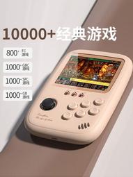 MEKING 60公分攝影棚單組 歷史價格詳細信息