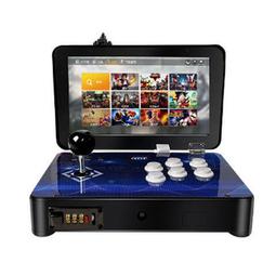 老式舊外接2.53.5寸筆電電腦機械硬盤易驅線USB轉SATA接口移動硬盤USB3.0轉接線數據線讀取器typec轉接 歷史價格詳細信息