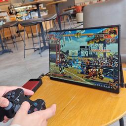 便攜式戲劇戲曲電子鑼鼓16面京劇豫劇黃梅通用款戲迷打擊墊樂器 歷史價格詳細信息