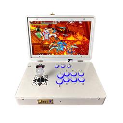 新款可視15l烘焙空 110v220v大容量多功能空家用 歷史價格詳細信息