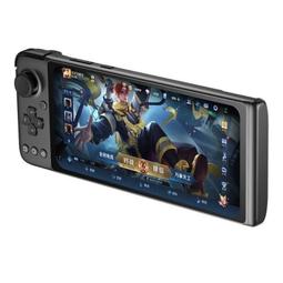GPD Win3 擴充底座 充電/HDMI/RJ45/USB/4K輸出/Thunderbolt 4擴充 歷史價格詳細信息