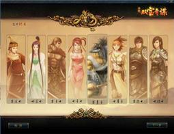 GM-26專業6路帶無線麥舞臺調音臺家庭戶外卡拉OK混響小型演出設備 歷史價格詳細信息