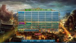 【工具達人】多分隔工具箱 配件盒螺絲配件盒 工具收納盒 多功能收納提盒 零件螺絲收納盒 螺絲盒(190-SB16) 歷史價格詳細信息