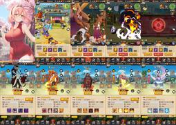 火影Z5 Z6 T6 X5 X6 16G DDR4 2666 2RX8 PC4-2666V筆電記憶體 歷史價格詳細信息