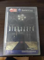 惡靈事件簿 系列 ( 全3冊，恐怖小說，大本,全新未拆)│卡卡加|自藏書|大北投二手書店 歷史價格詳細信息