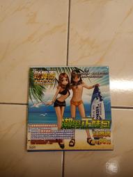 （已） 二手玩具￼ 寶可夢精靈球 變形寶可夢  Pokémon 超夢/水箭龜/噴火龍 精靈球 卡通 遊戲 玩具 收集 台北可面交 歷史價格詳細信息
