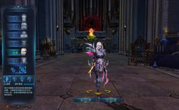 遊戲大陸德州撲克牌桌子對折桌面折疊鐵腳定制籌碼臺子德撲桌[籌碼] 歷史價格詳細信息