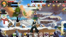 死神遊戲(鐘靈:著  鬼校怪談  春天出版)九成新 歷史價格詳細信息