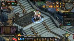 雲端網頁程式設計=全新= 第二版 博碩出版 歷史價格詳細信息