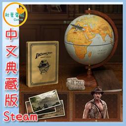 12/9預購角川輕小說 我的妹妹哪有這麼可愛！ (15)  送書套 中文版 歷史價格詳細信息
