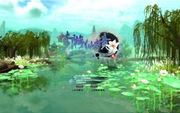 【電腦遊戲】龍騎士傳說 中文完整版 電腦模擬器游戲單機游戲盒裝光盤BX 歷史價格詳細信息
