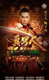 雷峰 H-5健康牙刷 不挑色【1支】 歷史價格詳細信息