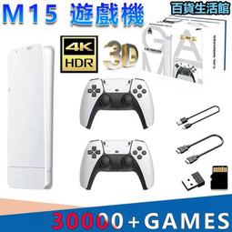 新升級電容筆二合一適用安卓繪畫書寫平板手機二合一平板筆觸 歷史價格詳細信息