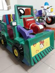 搖搖馬小木馬兒童搖馬嬰兒寶寶兩用溜溜車二合一周歲生日禮物玩具 歷史價格詳細信息